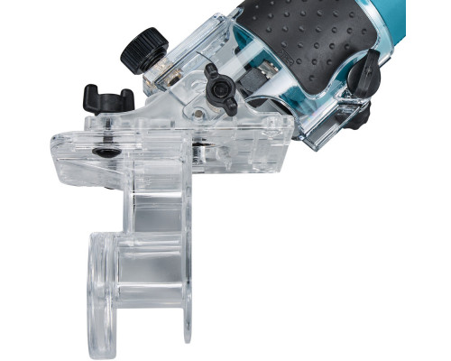 Кромочный фрезер Makita 3712 Кромочный фрезер Makita 3712