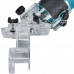 Кромочный фрезер Makita 3712