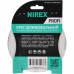 Круг шлифовальный липучка NIREX Profi 125 мм P320 NGW125320