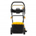 Газонокосилка бензиновая Denzel GLD-460SP-VE 58809