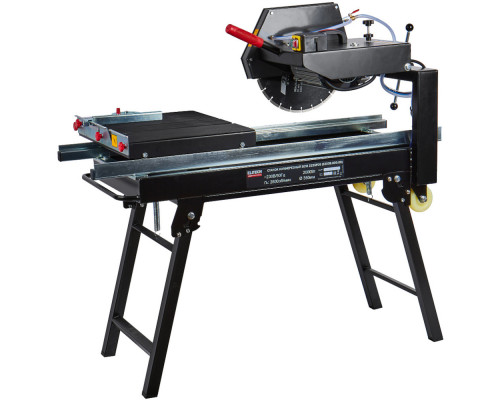 Станок камнерезный ELITECH SCM 2235F09 (E2008.009.00) Станок камнерезный ELITECH SCM 2235F09 (E2008.009.00)