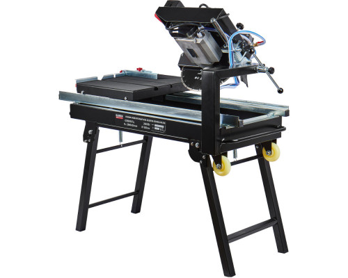 Станок камнерезный ELITECH SCM 2235F09 (E2008.009.00) Станок камнерезный ELITECH SCM 2235F09 (E2008.009.00)