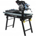 Станок камнерезный ELITECH SCM 2235F09 (E2008.009.00)
