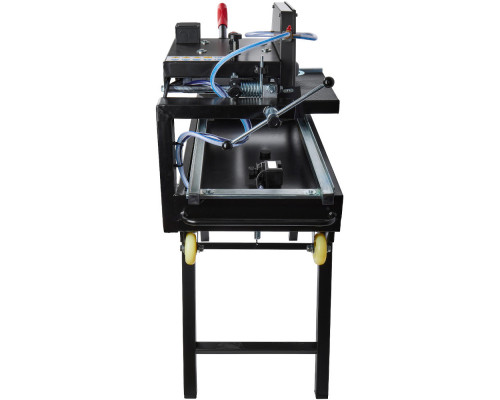Станок камнерезный ELITECH SCM 2235F09 (E2008.009.00) Станок камнерезный ELITECH SCM 2235F09 (E2008.009.00)
