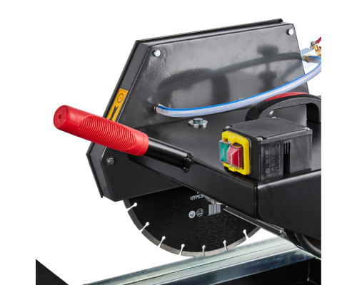 Станок камнерезный ELITECH SCM 2235F09 (E2008.009.00) Станок камнерезный ELITECH SCM 2235F09 (E2008.009.00)