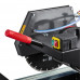 Станок камнерезный ELITECH SCM 2235F09 (E2008.009.00)