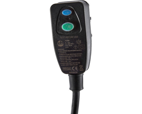 Станок камнерезный ELITECH SCM 2235F09 (E2008.009.00) Станок камнерезный ELITECH SCM 2235F09 (E2008.009.00)