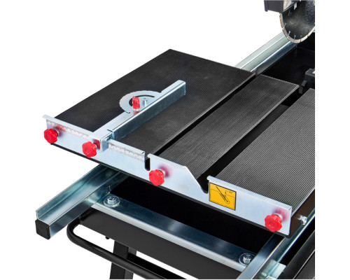 Станок камнерезный ELITECH SCM 2235F09 (E2008.009.00) Станок камнерезный ELITECH SCM 2235F09 (E2008.009.00)