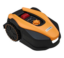 Газонокосилка-робот VILLARTEC MI1202