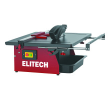Плиткорез ELITECH ПЭ 0618 (E2008.008.00)