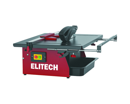 Плиткорез ELITECH ПЭ 0618 (E2008.008.00) Плиткорез ELITECH ПЭ 0618 (E2008.008.00)