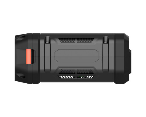 Аккумуляторная батарея SENIX X6 60 V, 3 Ач, Li-ion B30X6 Аккумуляторная батарея SENIX X6 60 V, 3 Ач, Li-ion B30X6