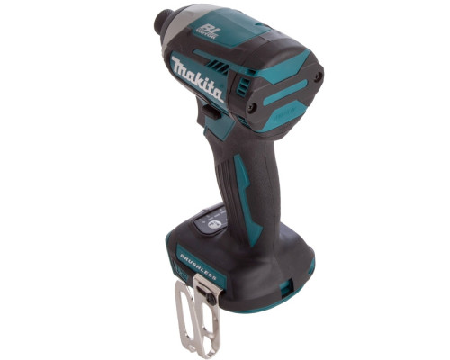 Шуруповерт аккумуляторный Makita DTD 154 Z Шуруповерт аккумуляторный Makita DTD 154 Z