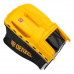 Газонокосилка бензиновая Denzel GLD-460SP-VE 58809