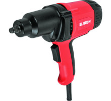 Ударный гайковёрт ELITECH ГУ 0903РЭ (E2201.068.01)
