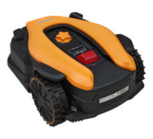 Газонокосилка-робот VILLARTEC MI2002
