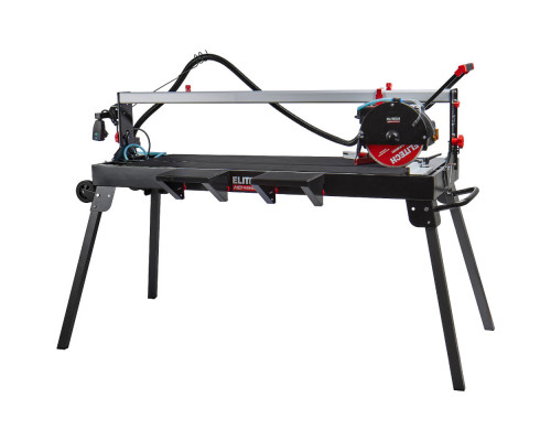Плиткорез ELITECH TC 1525F12 (E2008.005.00) Плиткорез ELITECH TC 1525F12 (E2008.005.00)