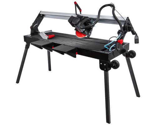 Плиткорез ELITECH TC 1525F12 (E2008.005.00) Плиткорез ELITECH TC 1525F12 (E2008.005.00)