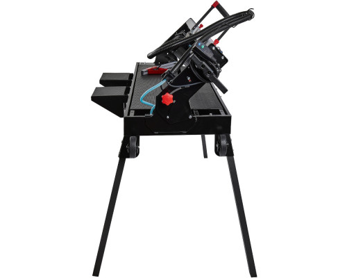 Плиткорез ELITECH TC 1525F12 (E2008.005.00) Плиткорез ELITECH TC 1525F12 (E2008.005.00)