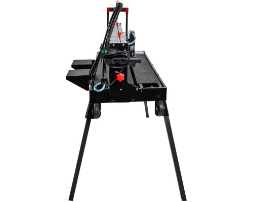 Плиткорез ELITECH TC 1525F12 (E2008.005.00) Плиткорез ELITECH TC 1525F12 (E2008.005.00)