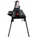Плиткорез ELITECH TC 1525F12 (E2008.005.00)