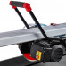 Плиткорез ELITECH TC 1525F12 (E2008.005.00)