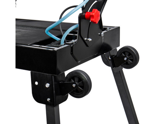 Плиткорез ELITECH TC 1525F12 (E2008.005.00) Плиткорез ELITECH TC 1525F12 (E2008.005.00)