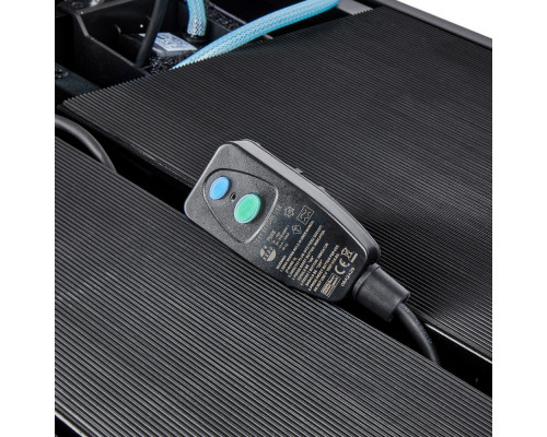 Плиткорез ELITECH TC 1525F12 (E2008.005.00) Плиткорез ELITECH TC 1525F12 (E2008.005.00)
