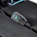 Плиткорез ELITECH TC 1525F12 (E2008.005.00)