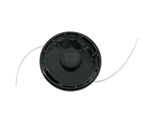 Триммер бензиновый SENIX BCUTS-M1-EU Триммер бензиновый SENIX BCUTS-M1-EU