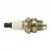 Свеча HANSKONNER для бензопил, M14х1,25, резистор, шестигранник 19 HKSP-L7RTC