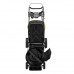 Газонокосилка бензиновая Denzel GLD-460SP-VE 58809