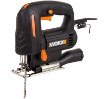 Лобзик WORX WX463