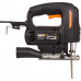Лобзик WORX WX463