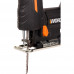 Лобзик WORX WX463