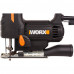 Лобзик WORX WX463