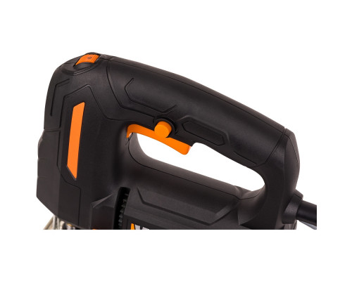 Лобзик WORX WX463 Лобзик WORX WX463