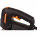 Лобзик WORX WX463