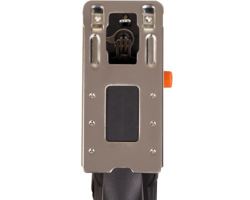 Лобзик WORX WX463 Лобзик WORX WX463
