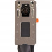 Лобзик WORX WX463