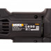 Лобзик WORX WX463