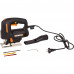 Лобзик WORX WX463