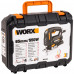 Лобзик WORX WX463