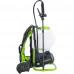 Опрыскиватель аккумуляторный GreenWorks G24BPSII, 24V, c 1хАКБ 2Ач и ЗУ 5300307UA
