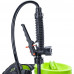 Опрыскиватель аккумуляторный GreenWorks G24BPSII, 24V, c 1хАКБ 2Ач и ЗУ 5300307UA