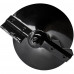 Шнек двузаходный для мотобура Elitech 0809.027200