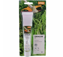 Смазка STIHL редукторная TrimLub 40 г 7028-516-0010