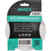 Круг шлифовальный липучка NIREX Profi 125 мм P600 NGW125600