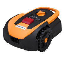 Газонокосилка-робот VILLARTEC MI302