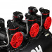 Безмасляный малошумный компрессор ELITECH ACF 900-200S